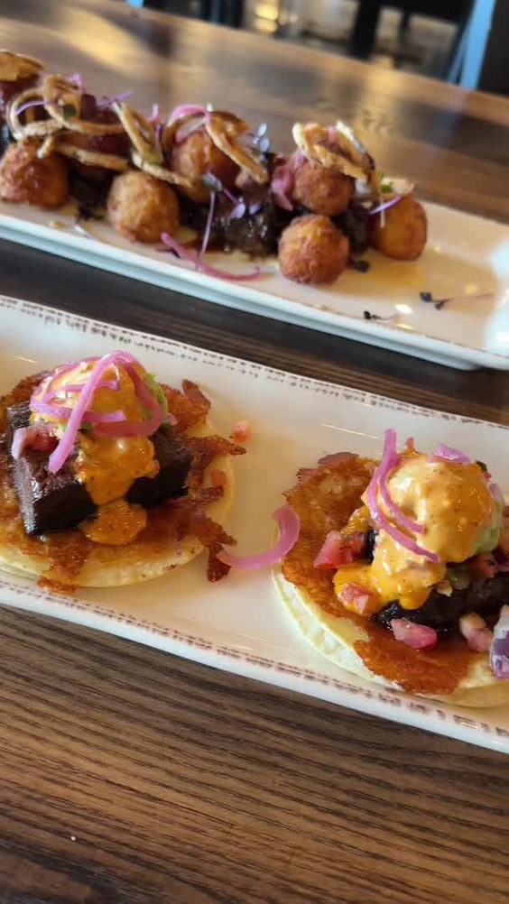 West Main Taproom + Grill