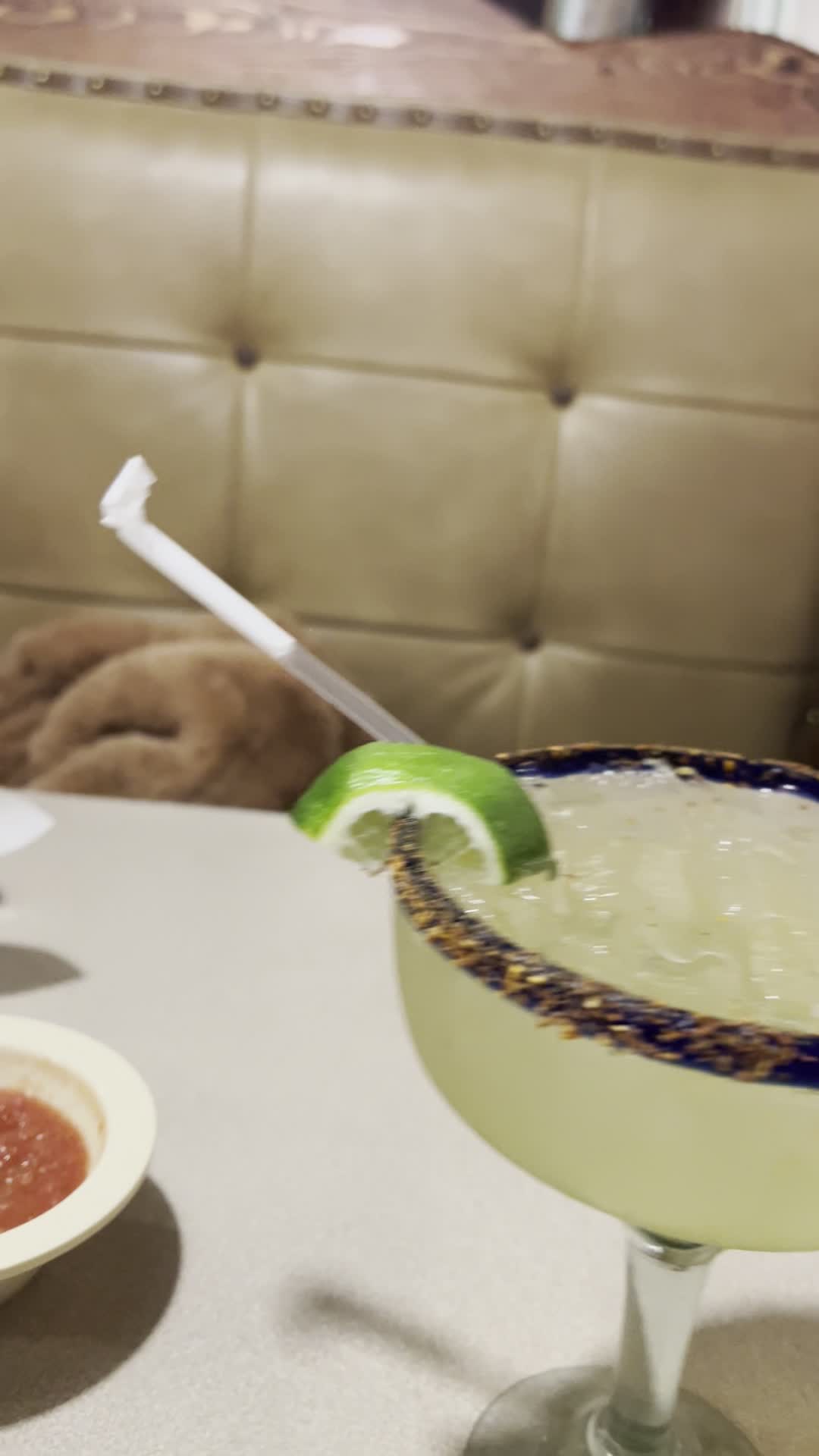 La Carreta Mexican Restaurant