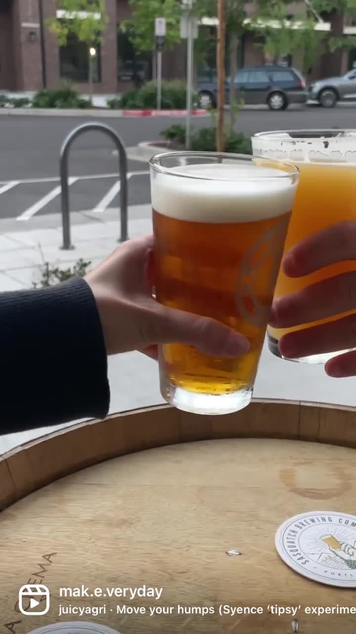 Prime Taphouse
