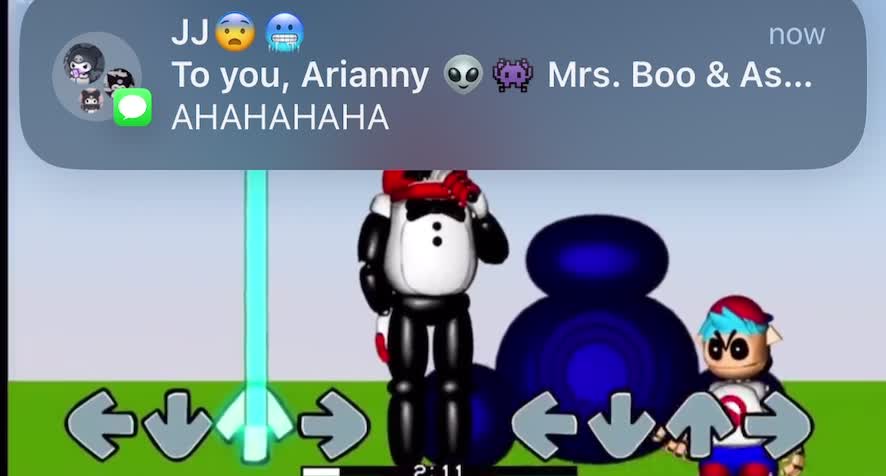 Karma