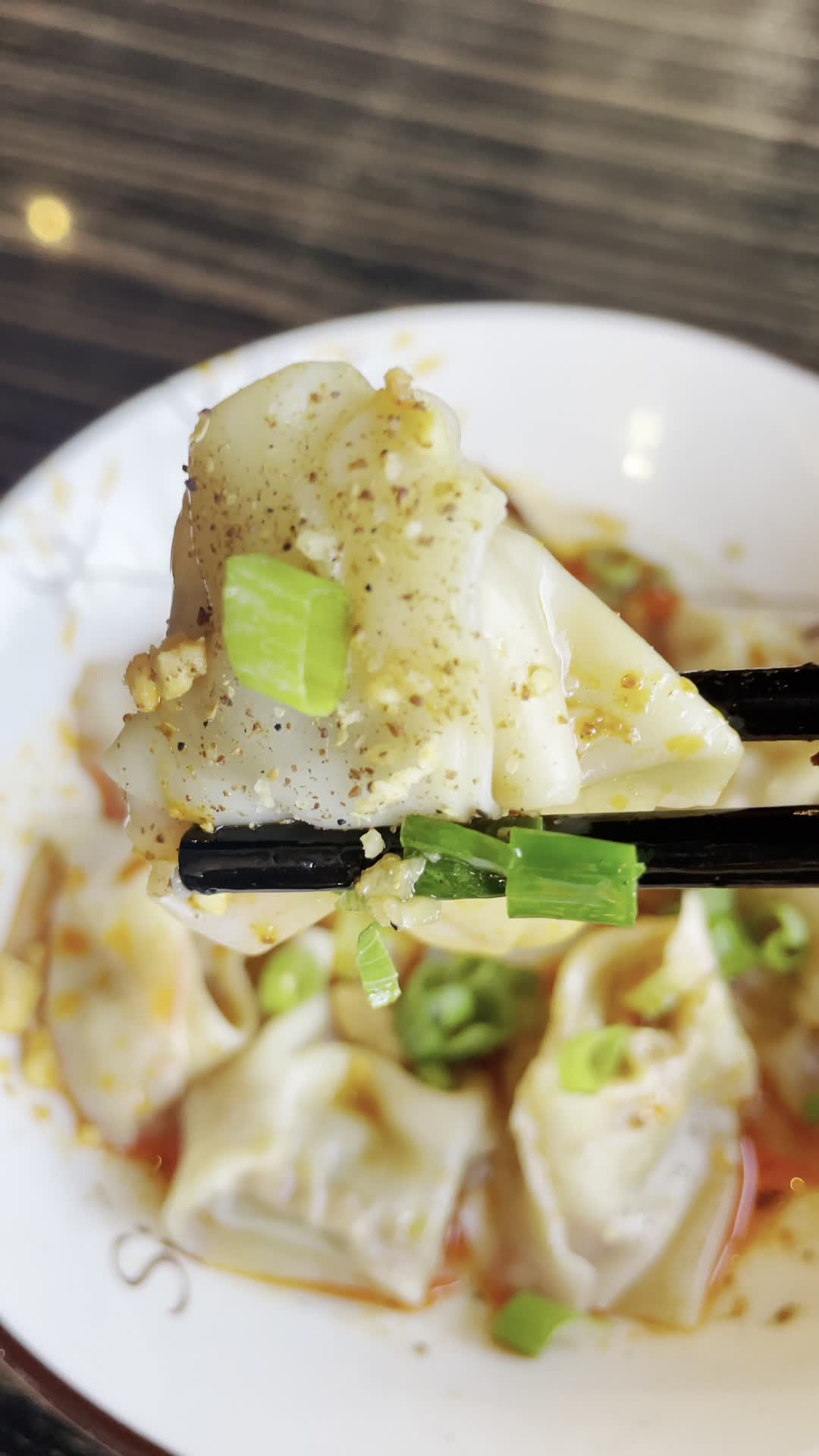 Master Noodle (Saint Paul)