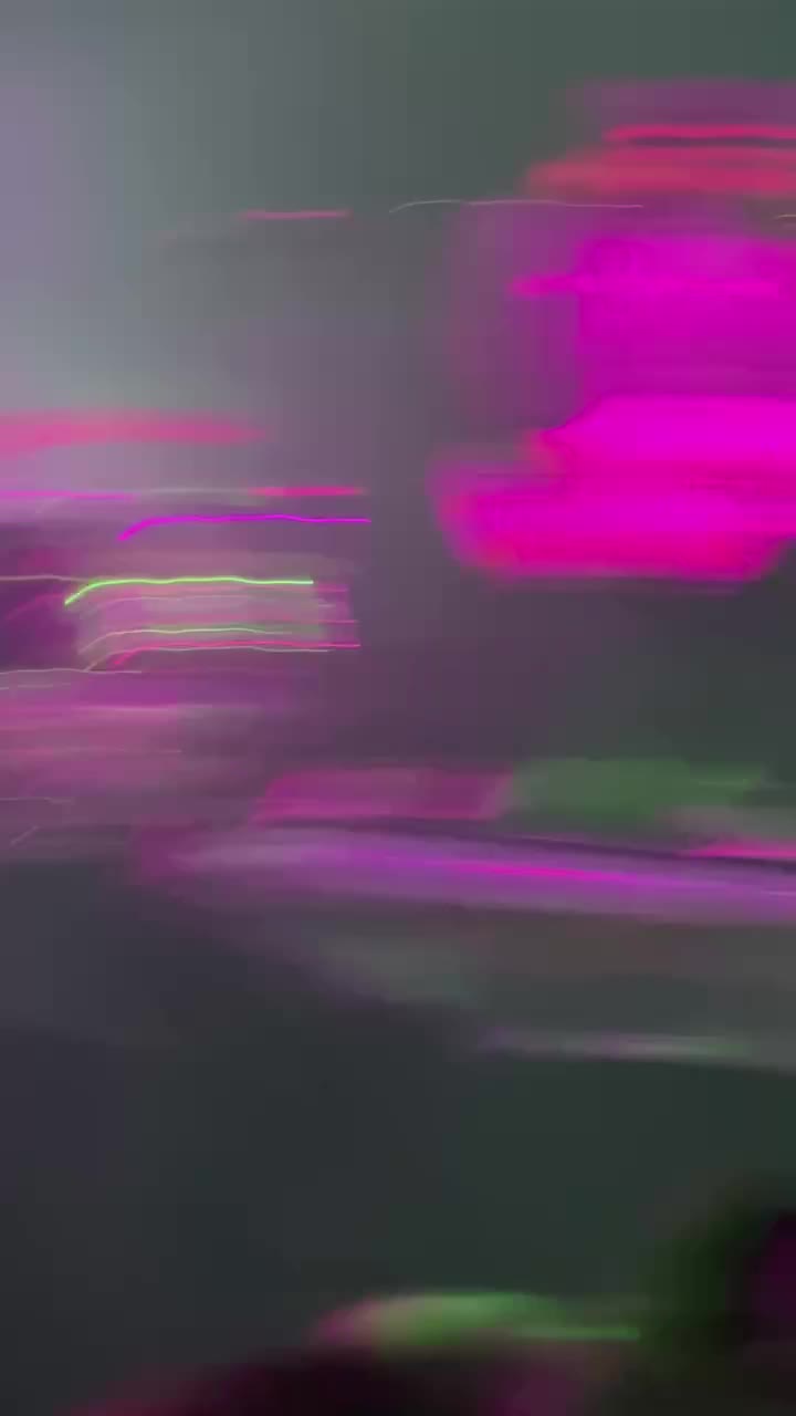 Concert