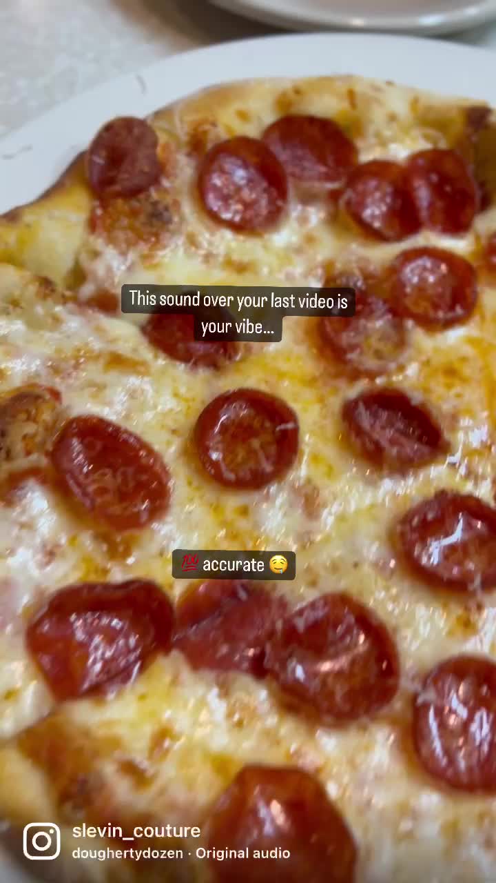 Brixx Wood Fired Pizza