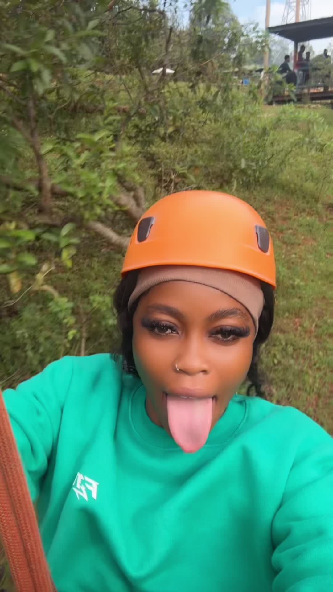 Birding Safaris Rwanda