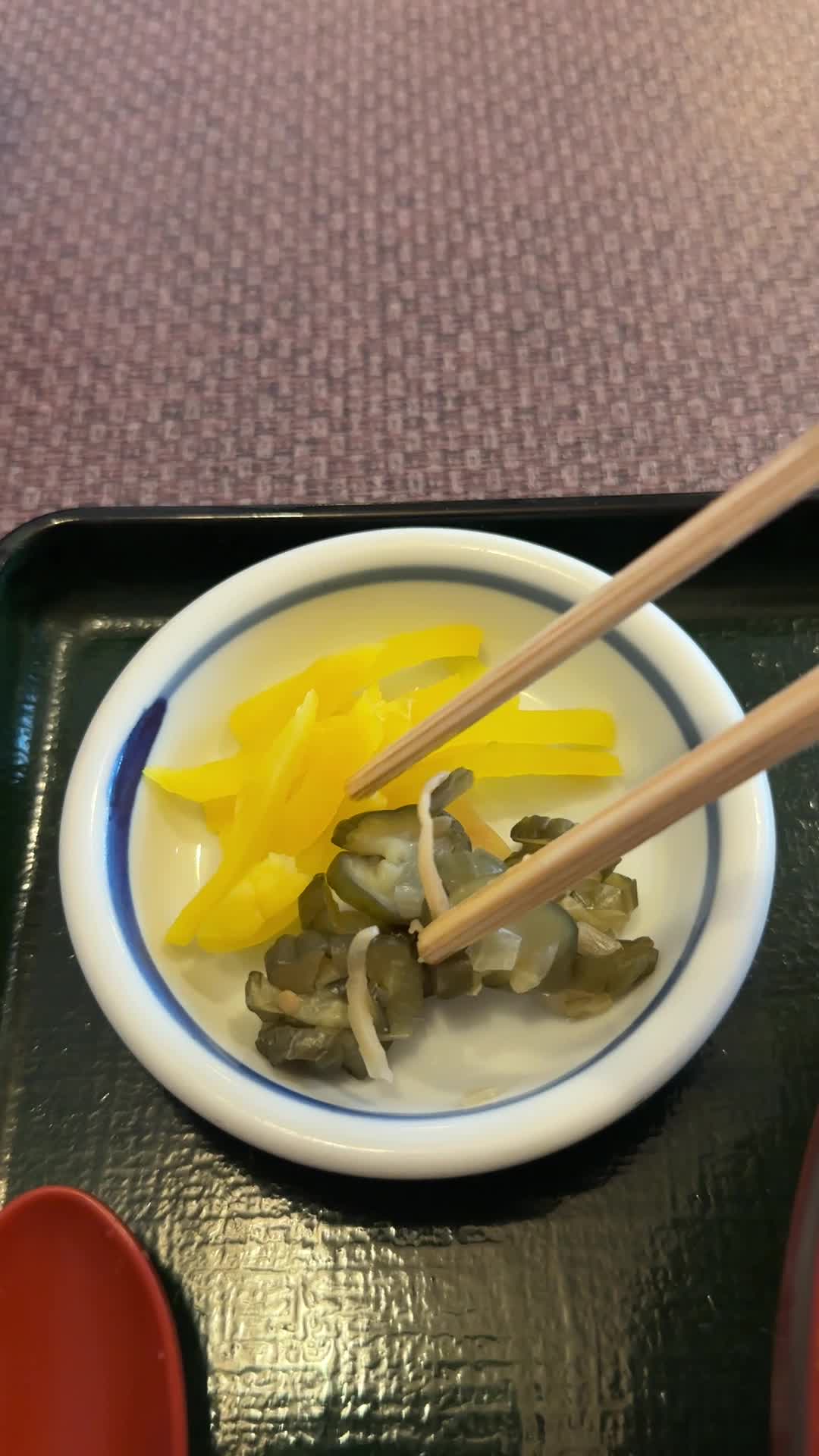 Video review of Donguri (お好み焼きダイニング どんぐり 四条河原町店)