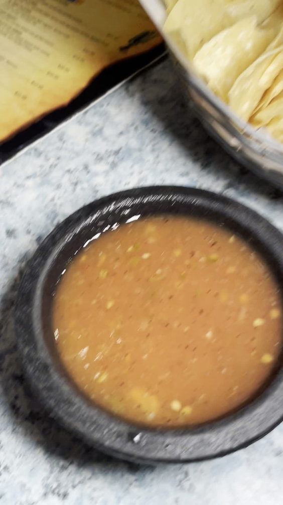 Mi Rancho