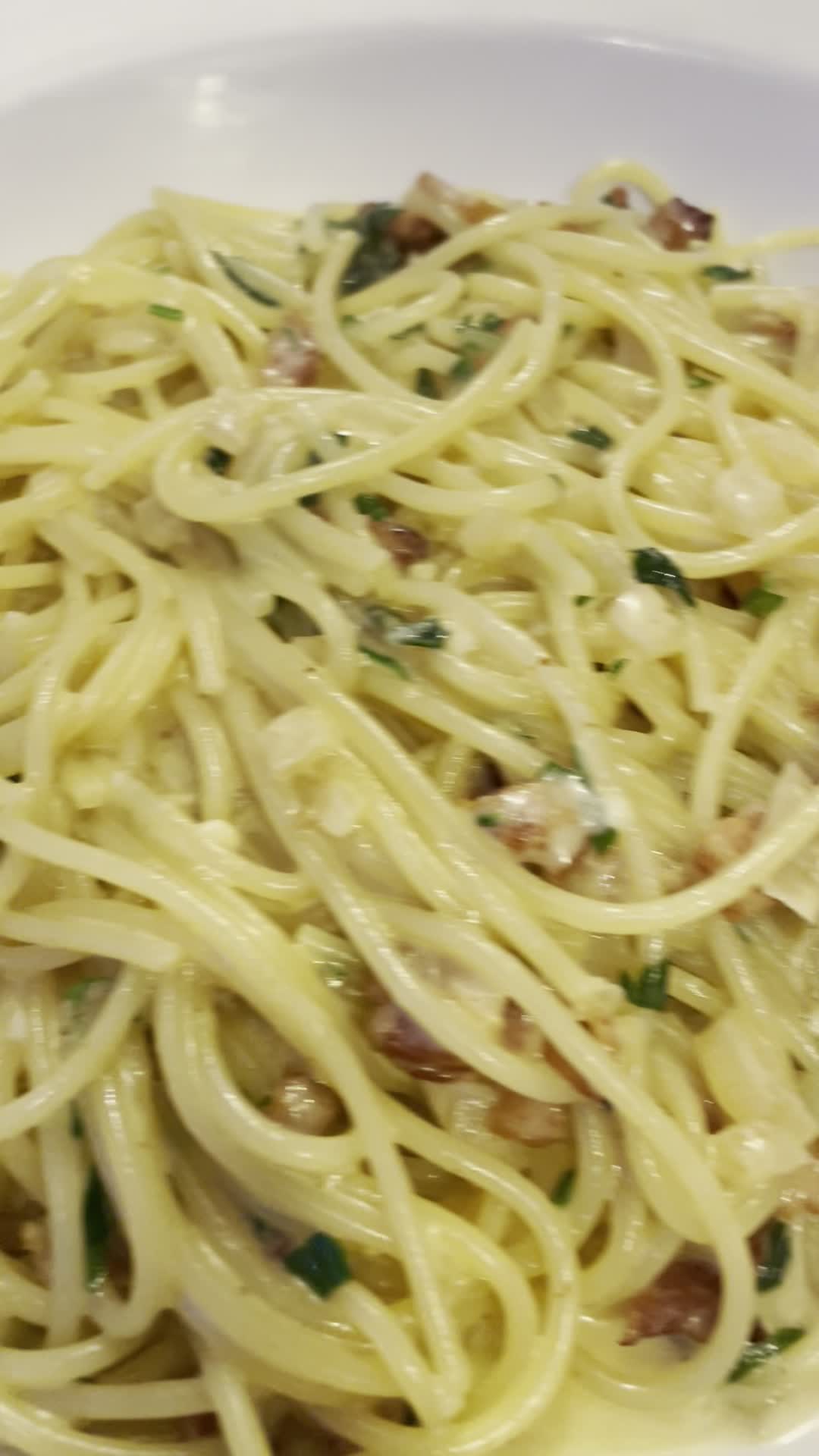 Spiga Restaurant