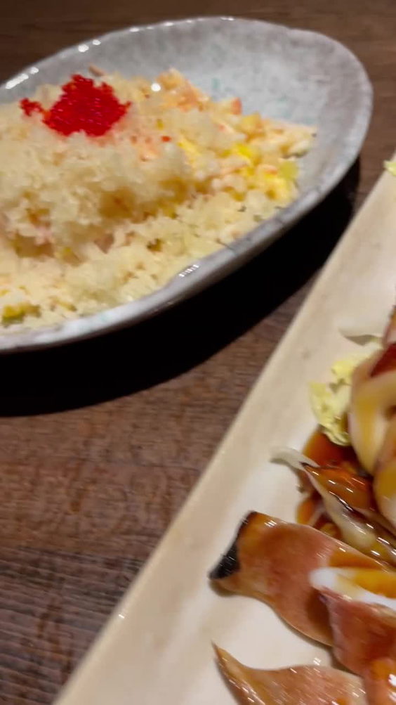 Amura Japanese Cuisine