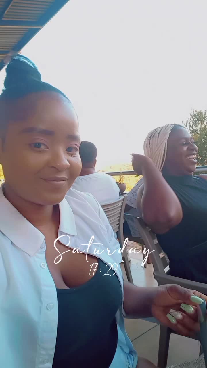 Cradle Boutique Hotel