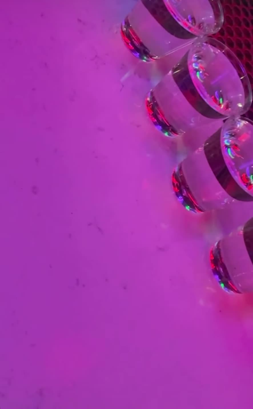 Video review of Rodos Bar