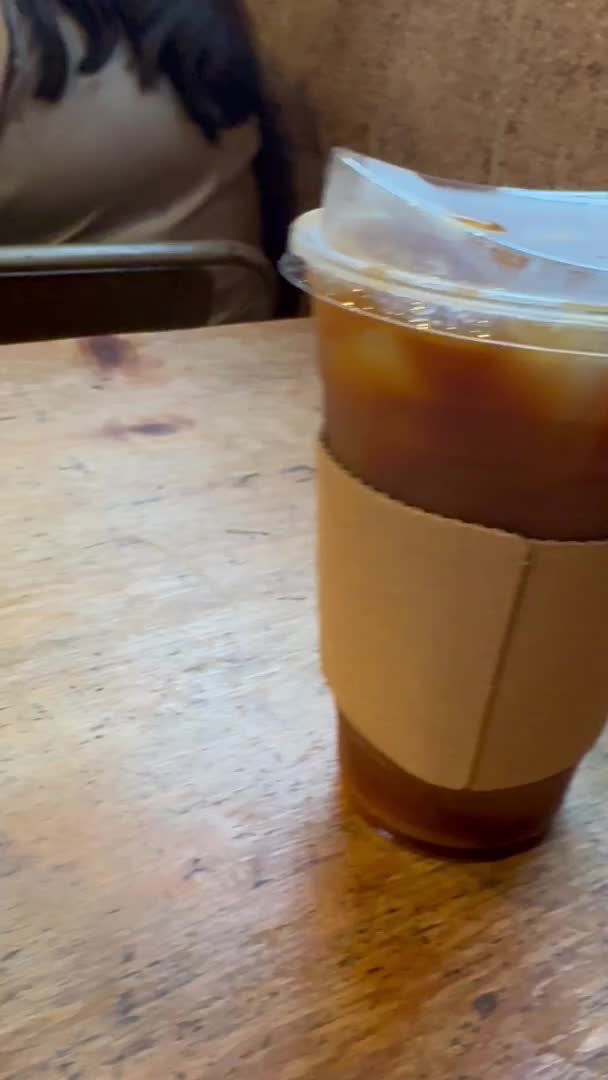 Smoky Hollow Roasters