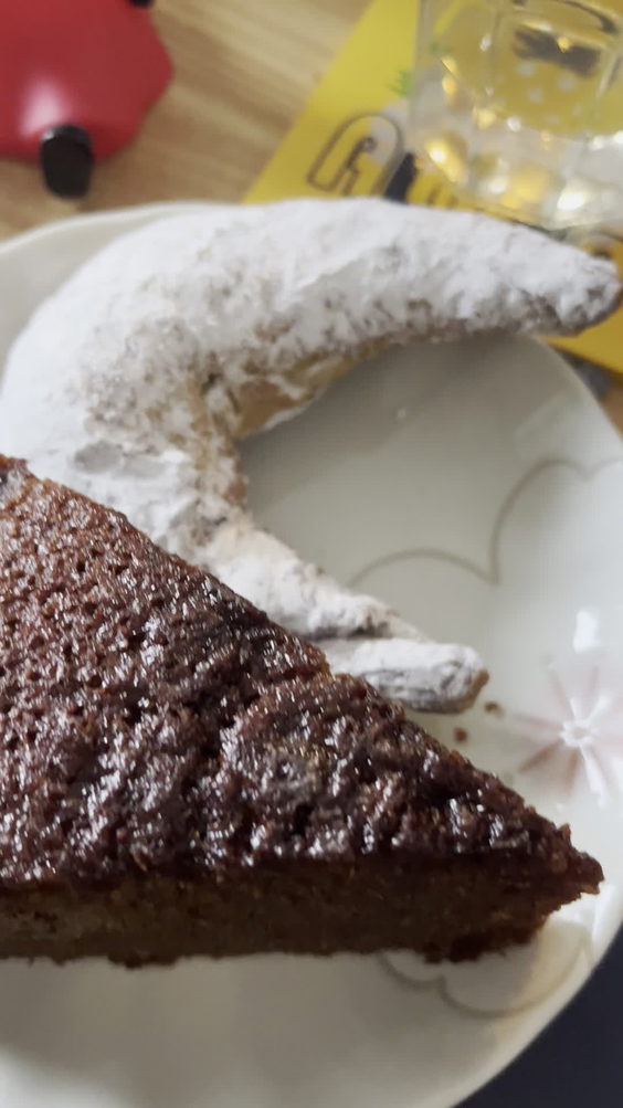 Crixa Cakes