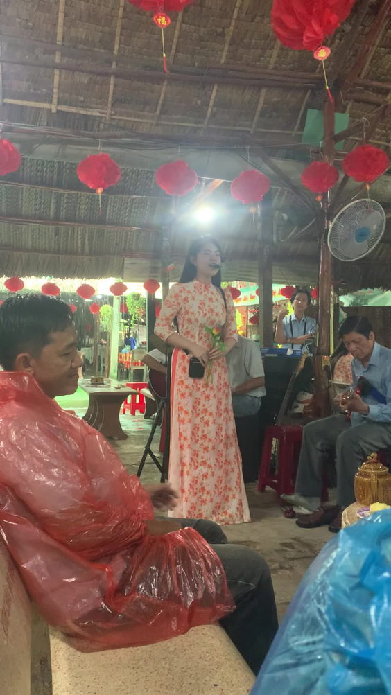 Cù lao Thới Sơn