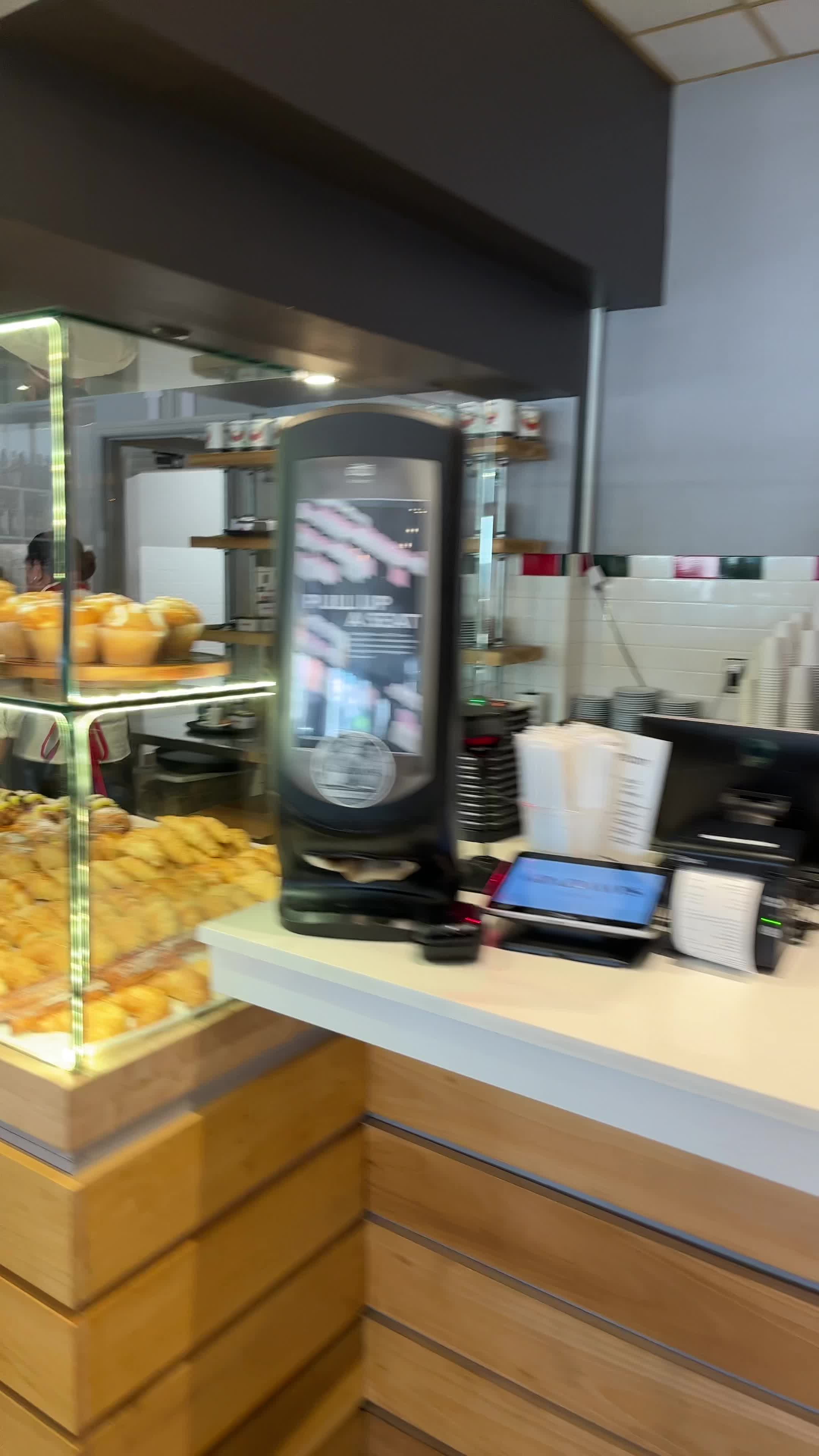 Graziano's Mercado Coral Gables