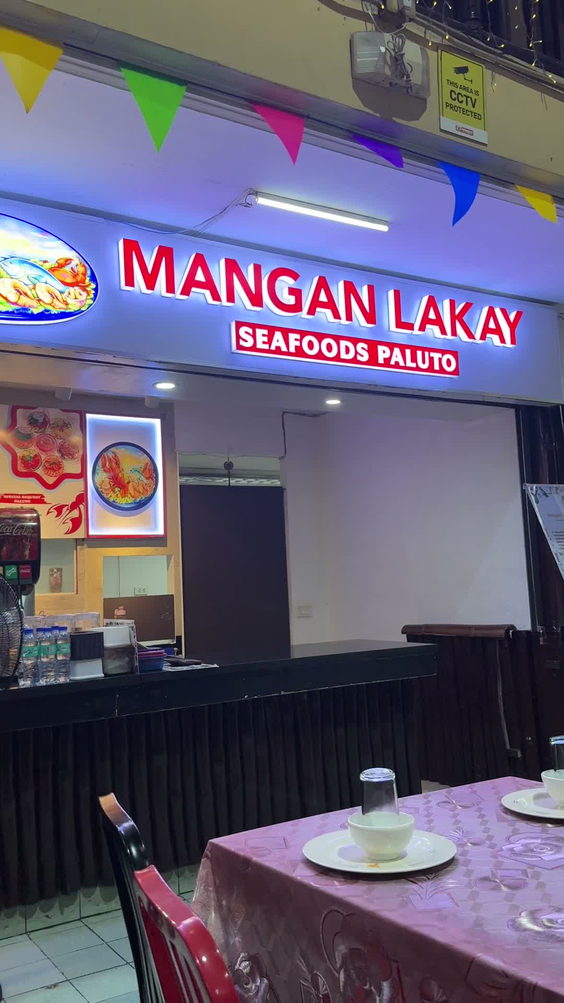 Dampa