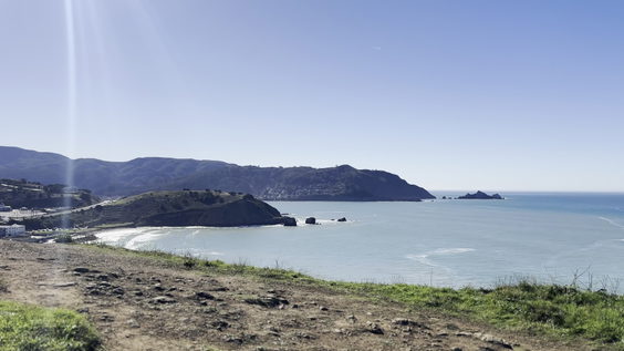Pacifica Lighthouse Hotel Trademark Collection by Wyndham