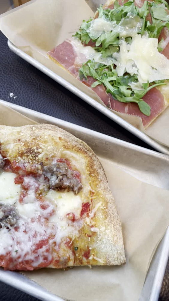 Eataly