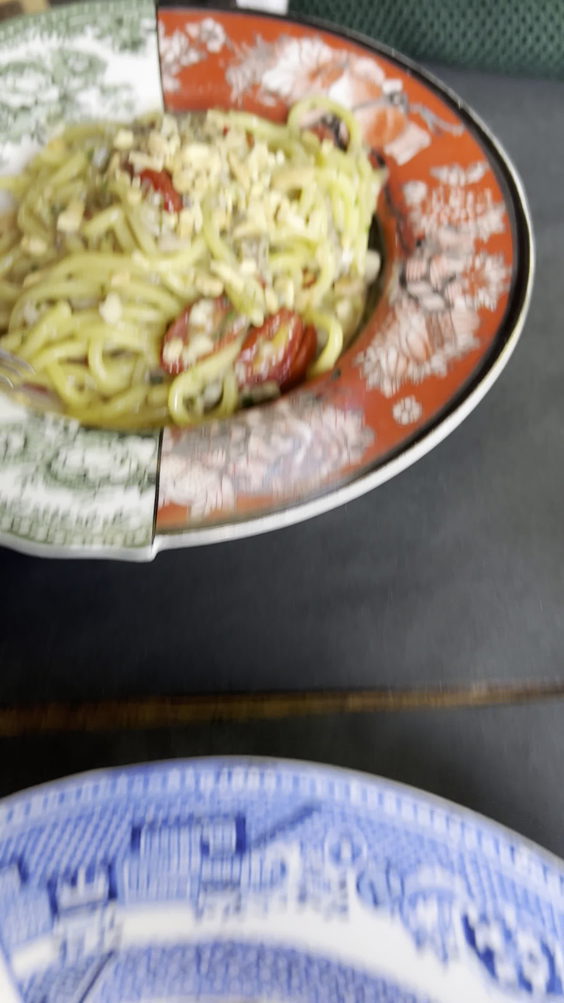 Che C'è C'è
