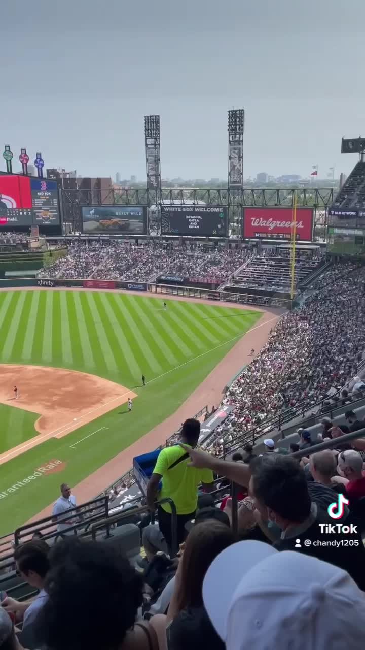 Video review of Rate Field