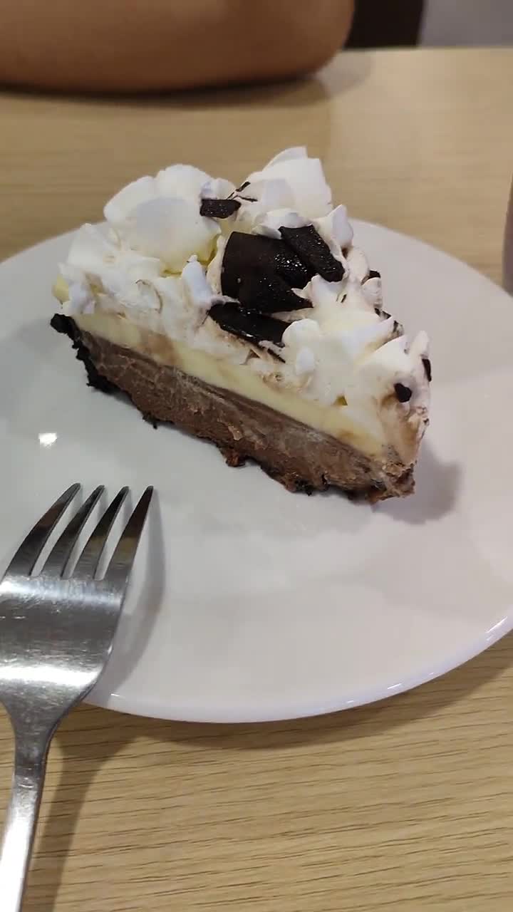 CBTL - Trinoma 