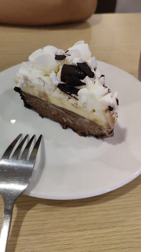 CBTL - Trinoma 