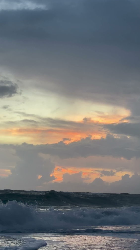 Manasota Beach