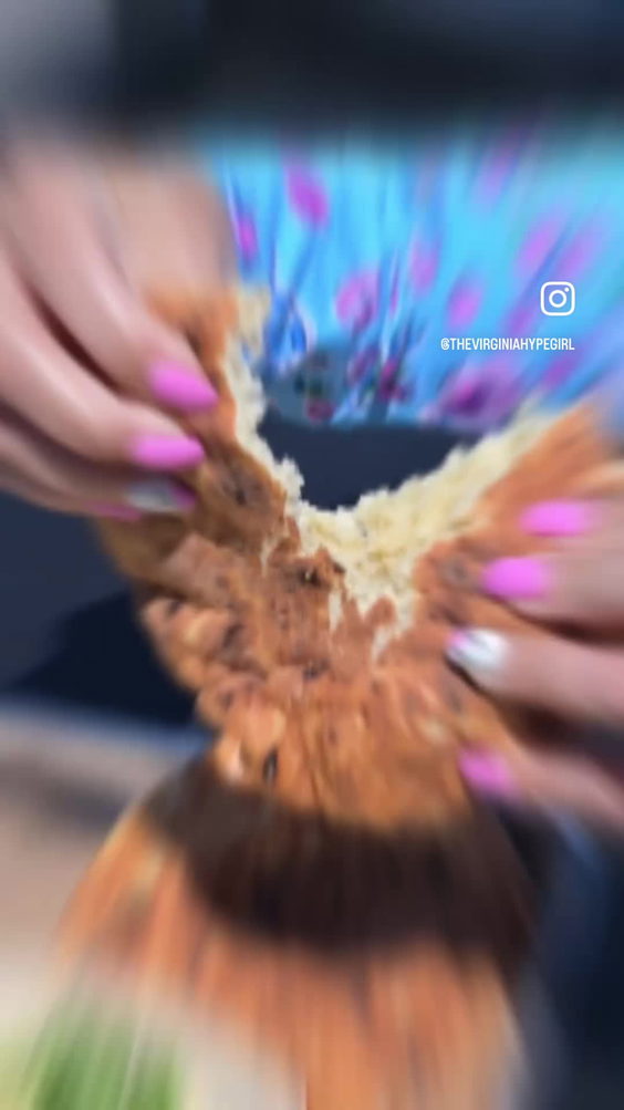 Mr Shawarma