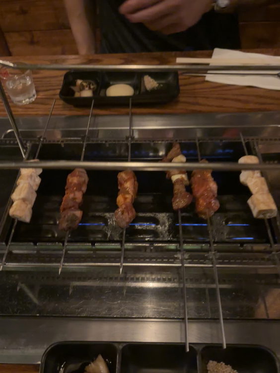 Gui Gui Korean Bbq