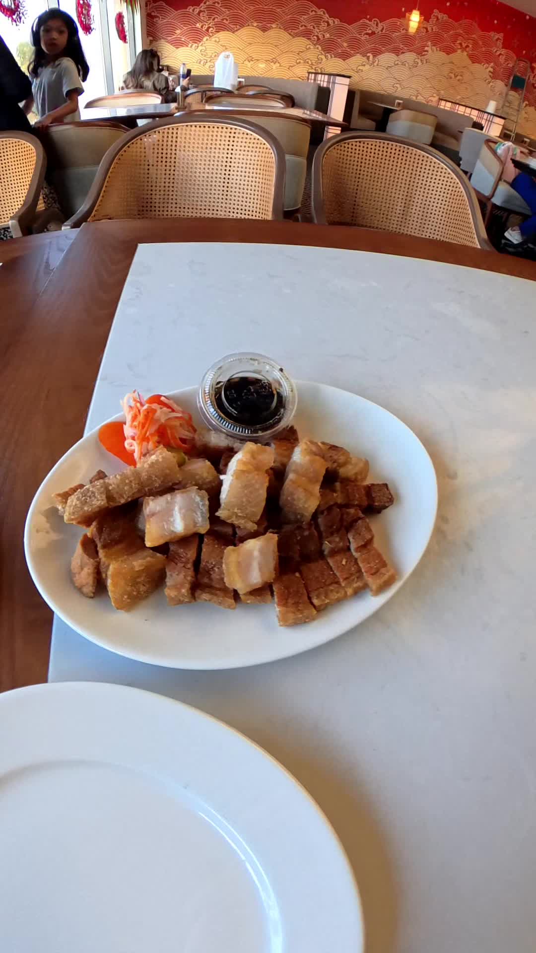 Barako grill