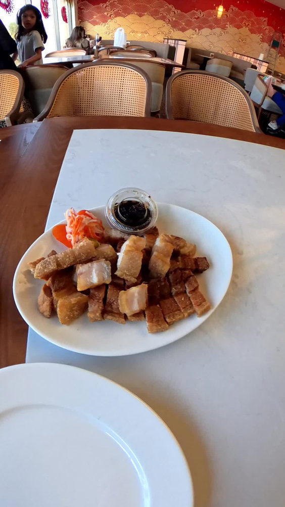 Barako grill