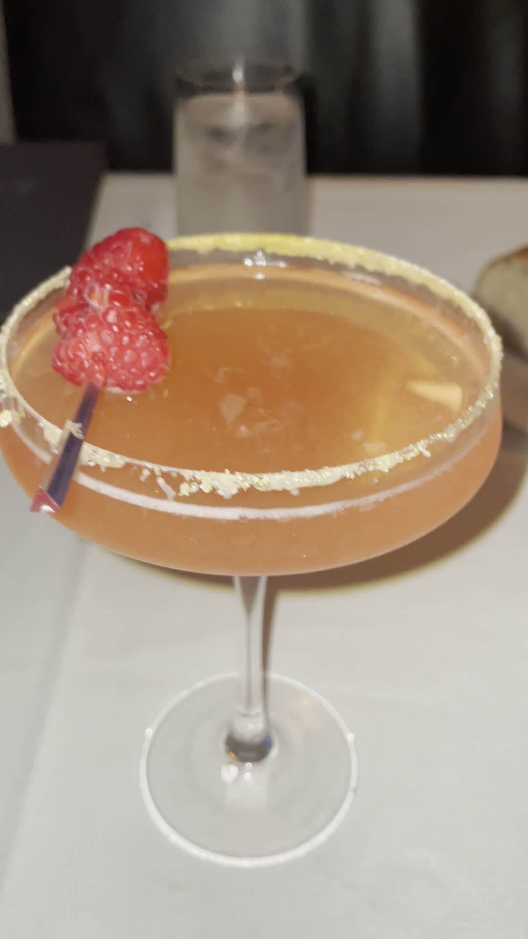 Eddie V's Prime Seafood