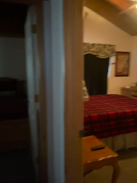 Big Bear Vacations