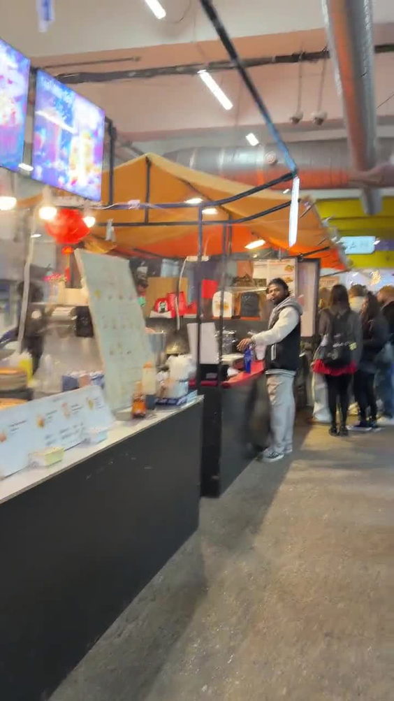 Sichuan Folk