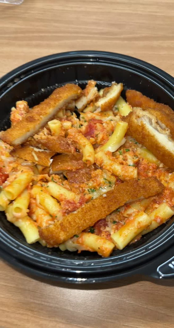 Olive Garden