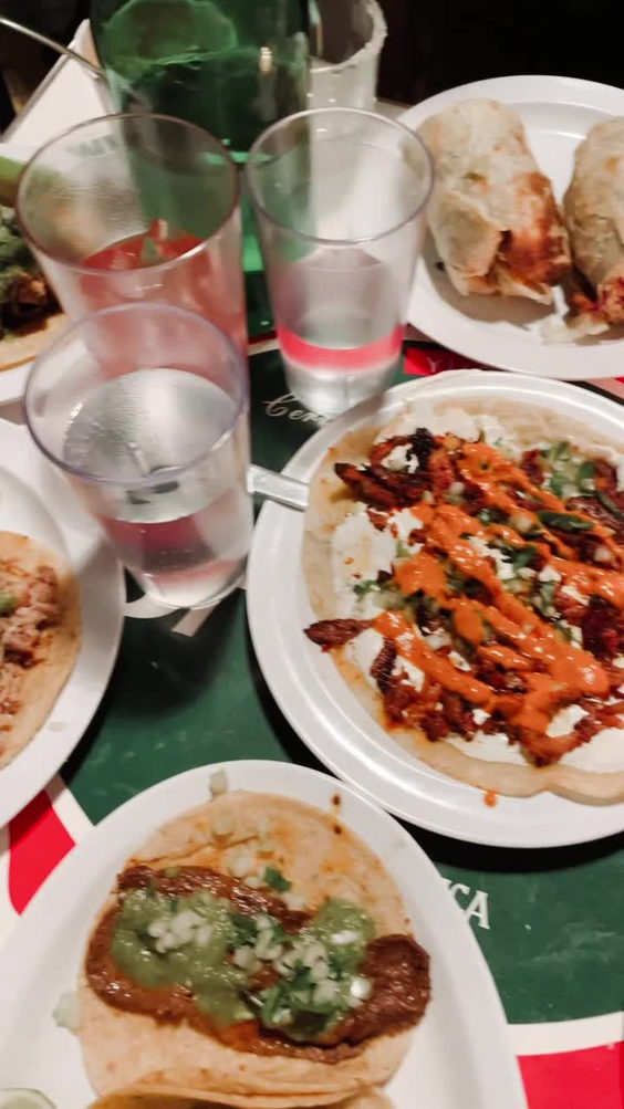 Tacombi