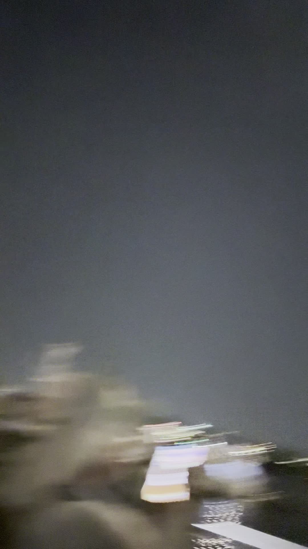 Bammy's Modern Caribbean