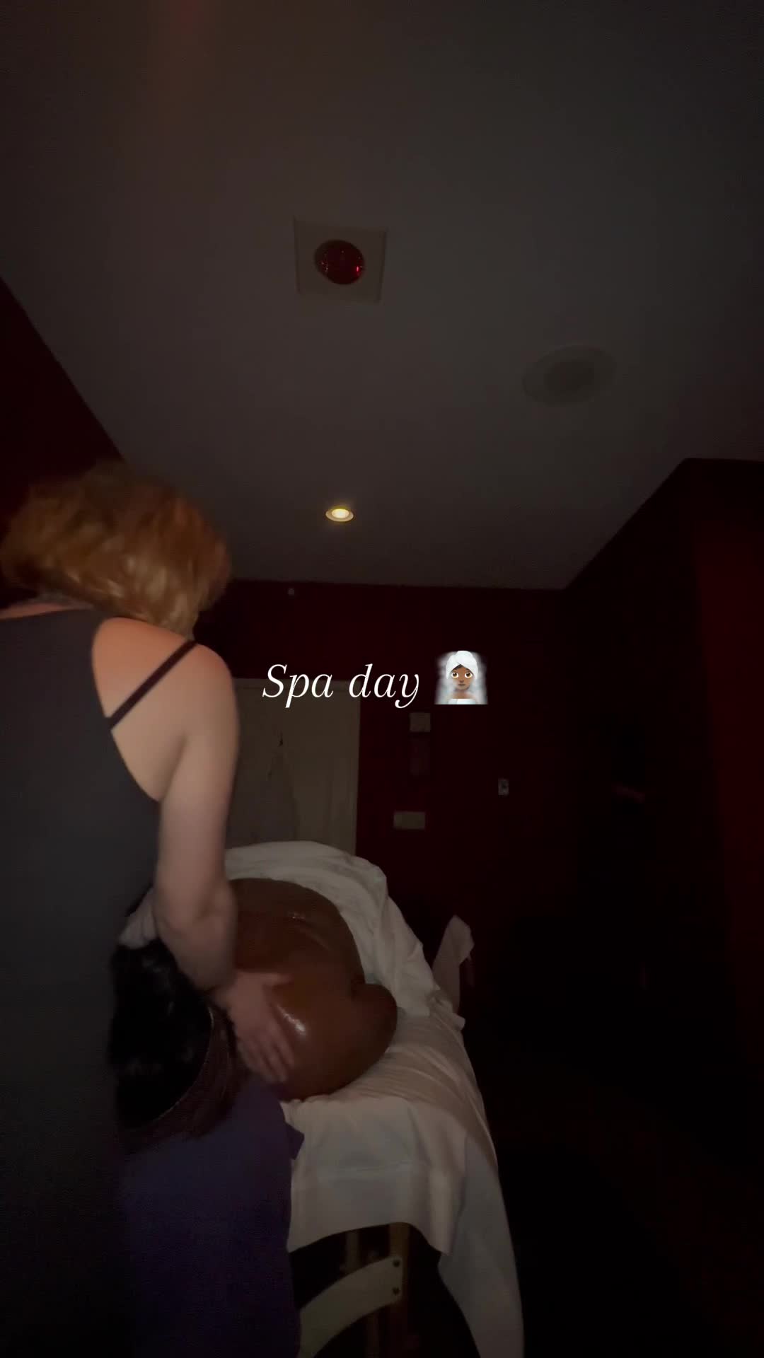 Sapphire Salon and Spa