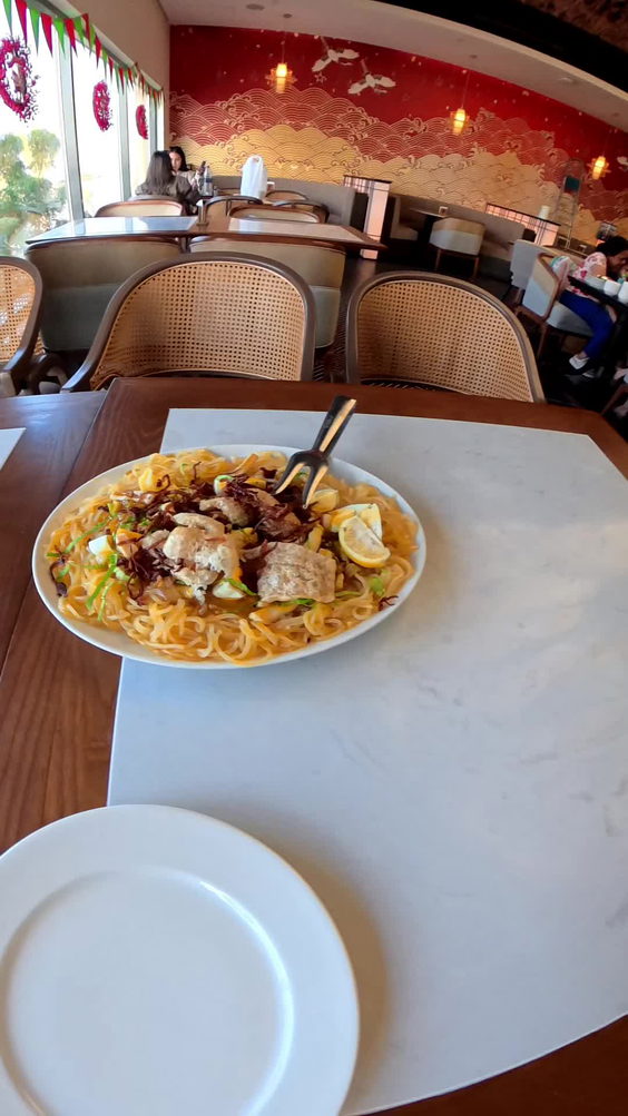 Barako grill