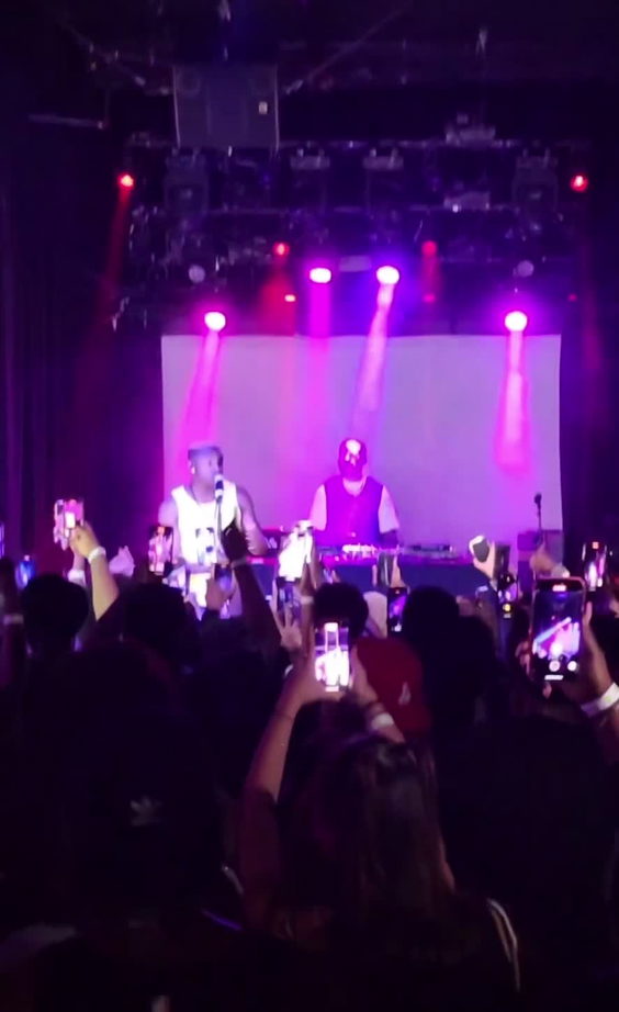The Echoplex