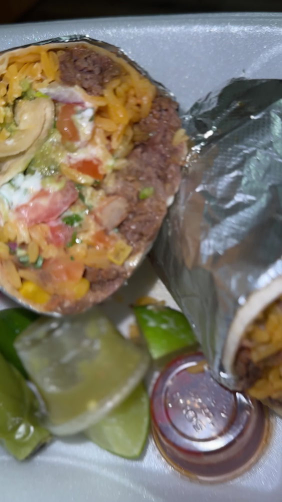 All Taco