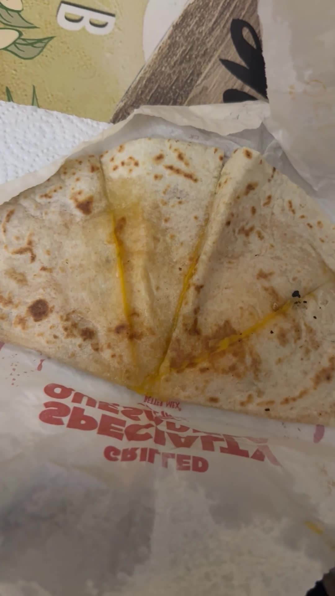 Del Taco