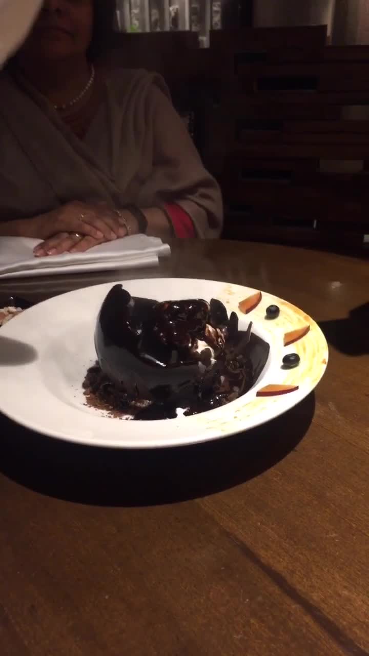 Pullman New Delhi Aerocity