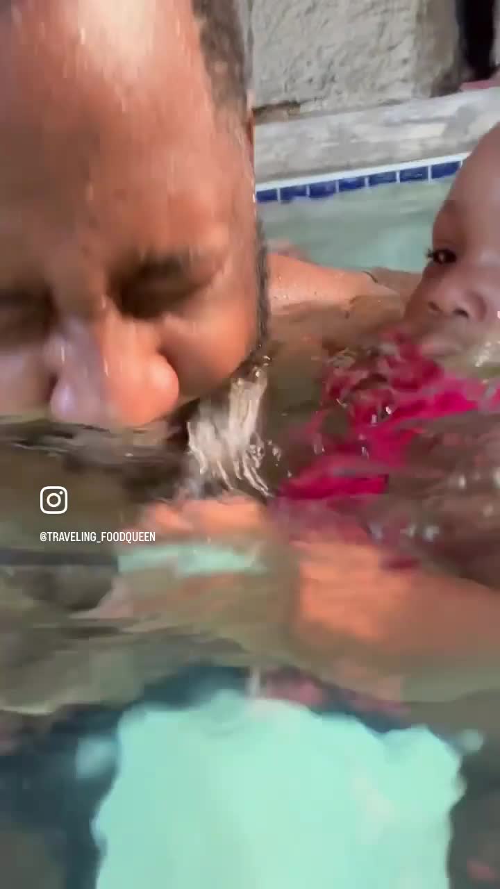 Indoor Waterpark at Great Wolf Lodge