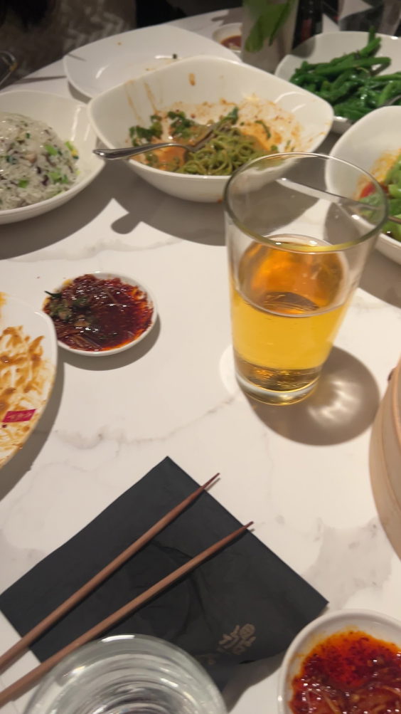 Din Tai Fung