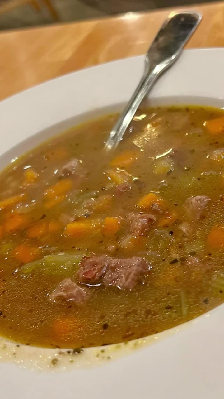 The Flipside Restaurant