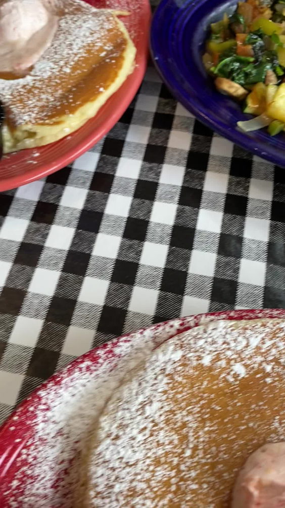 Jake's Roadhouse