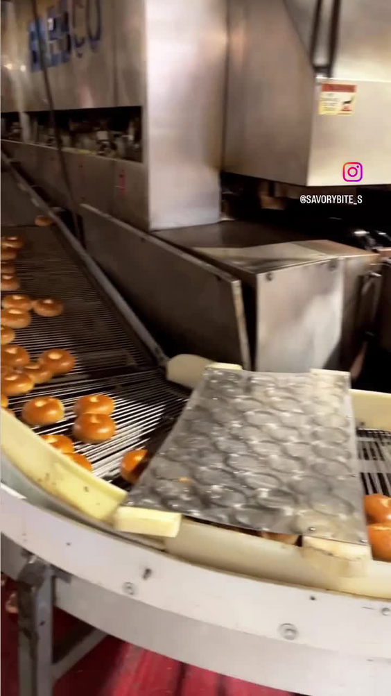 Rockland Bakery