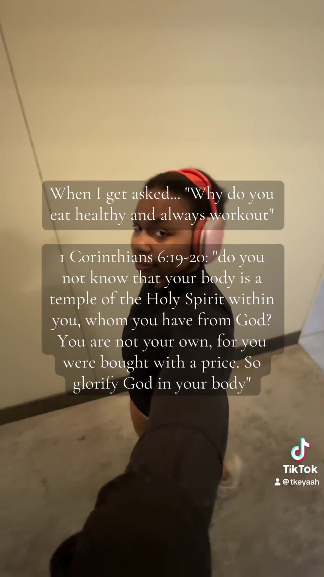 Dallas Texas Party Bus