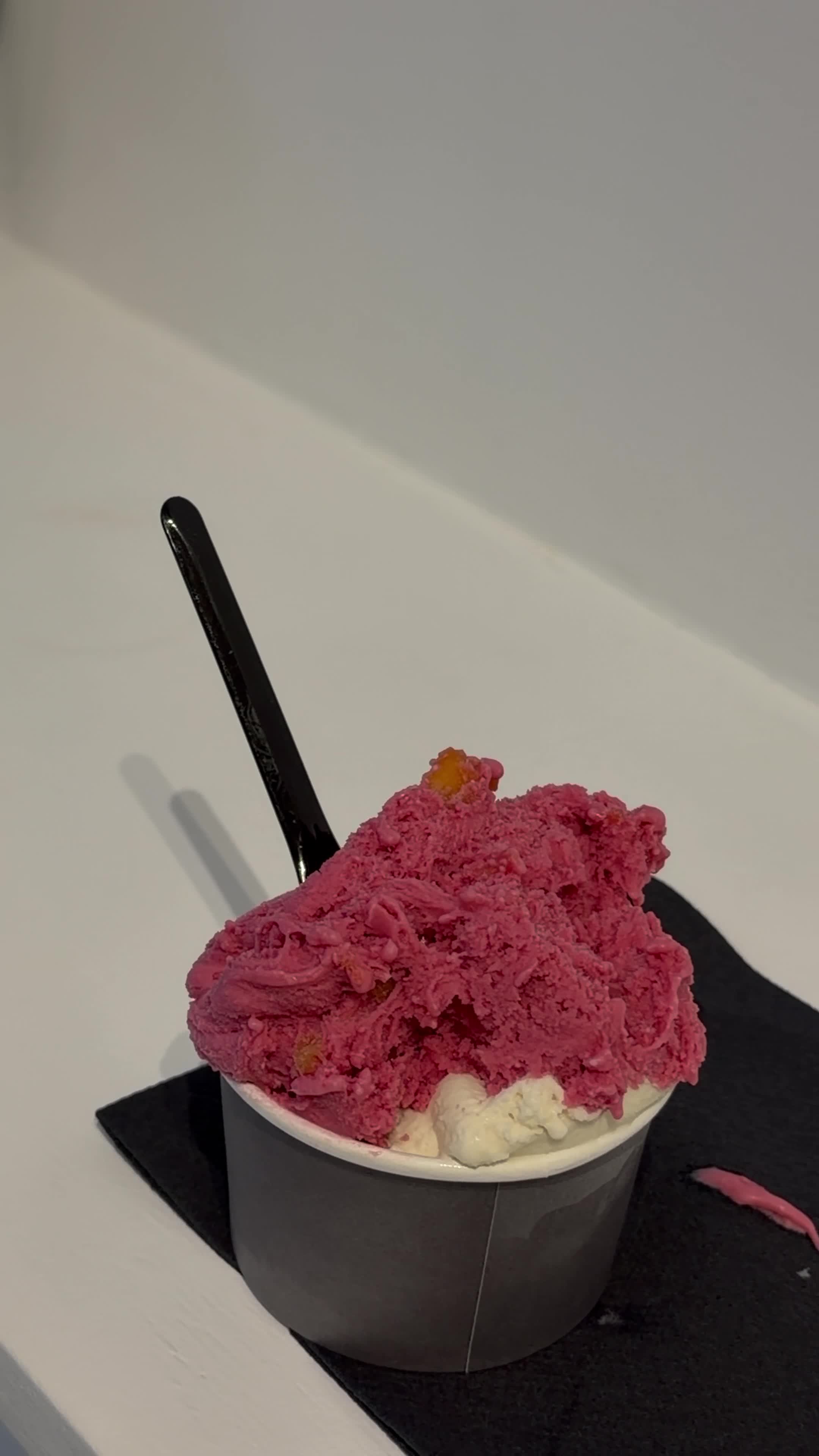 Common Meadows Creamery