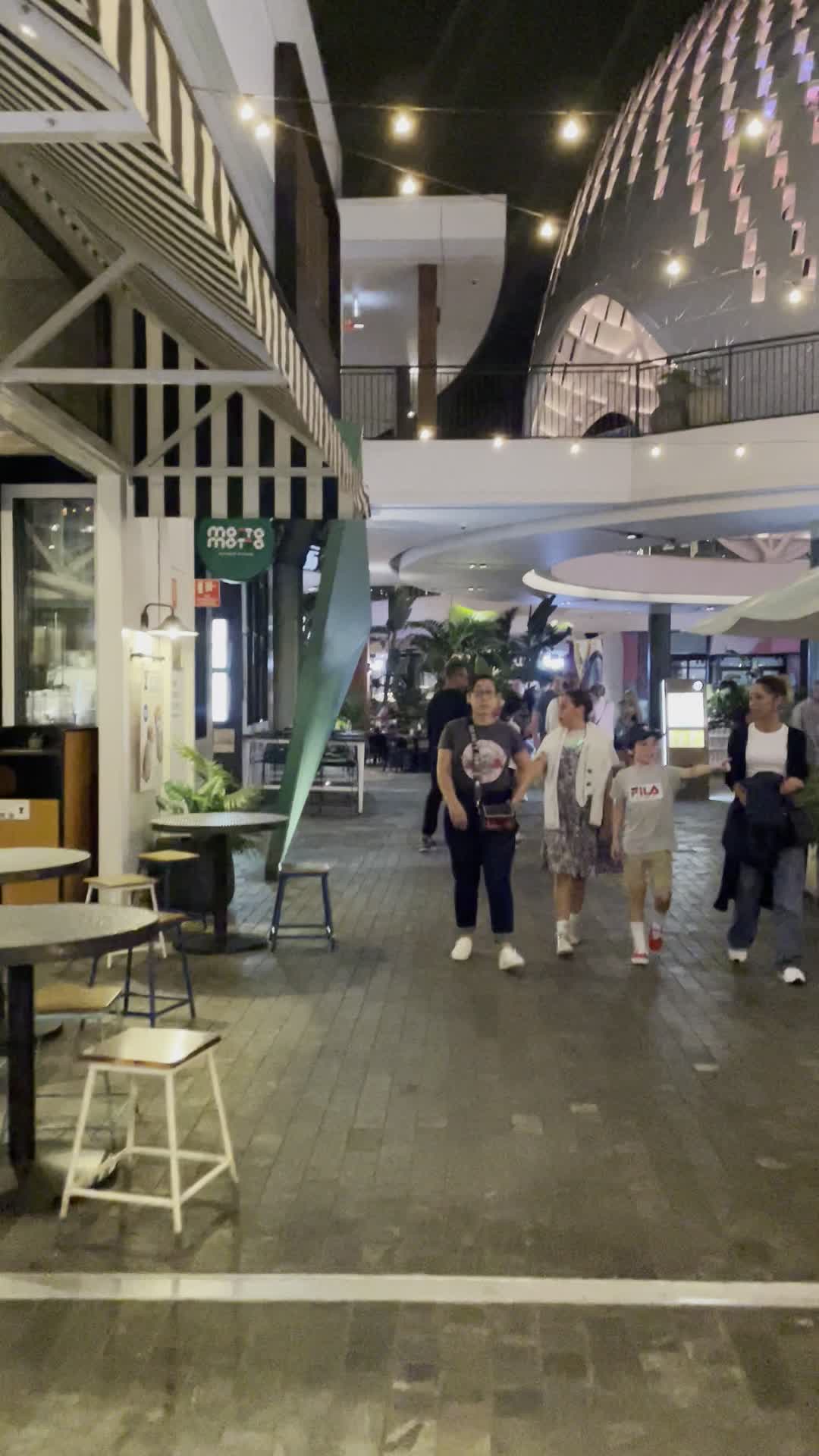 Westfield Chermside